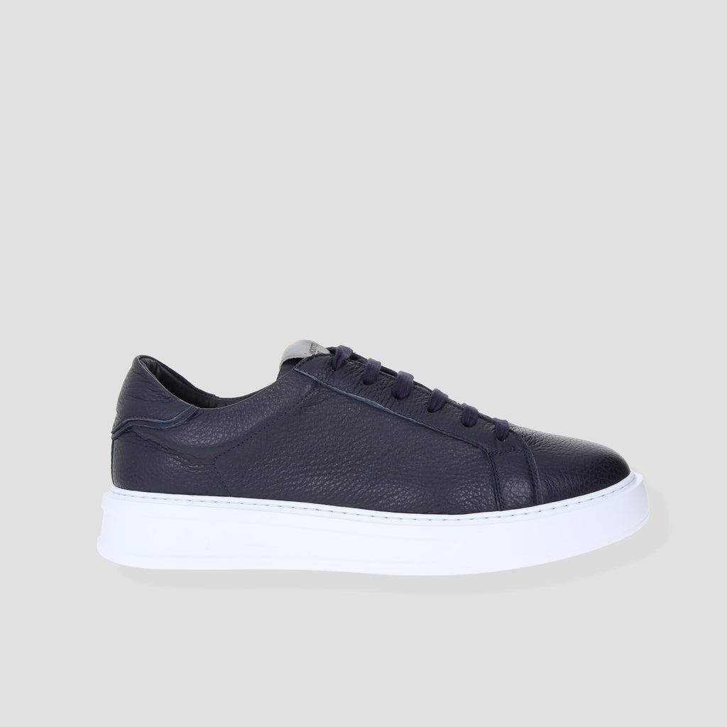 SNEAKER BASSA CERVO Uomo ALEX