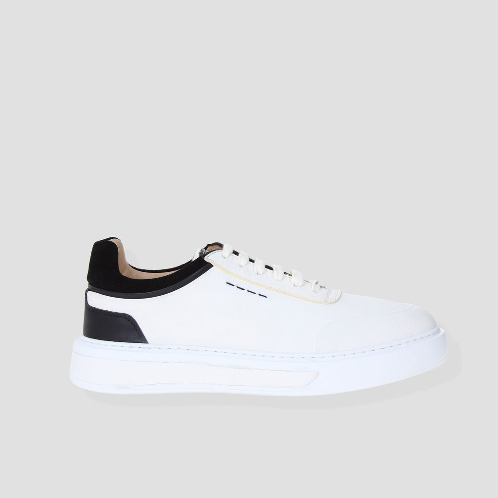 SNEAKER UOMO vitello  Uomo LV58602