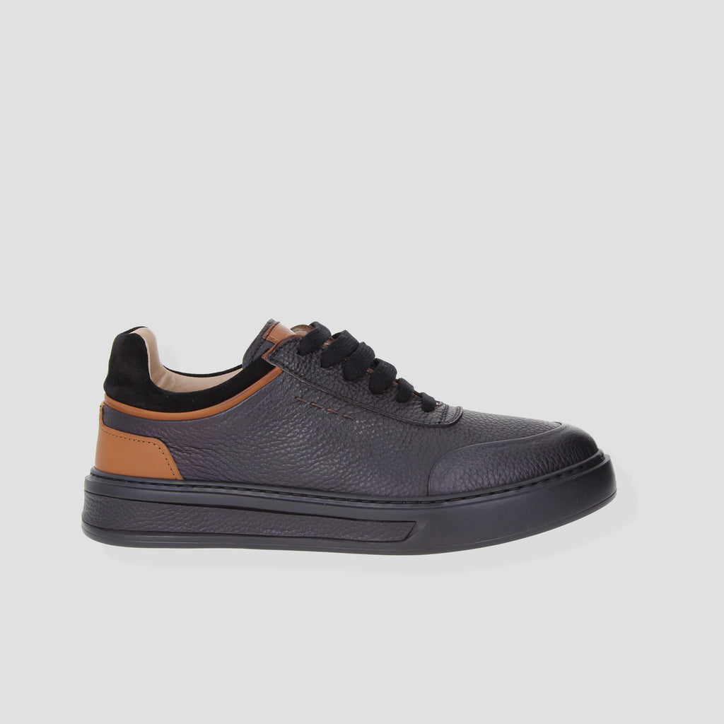 SNEAKER UOMO vitello  Uomo LV58602
