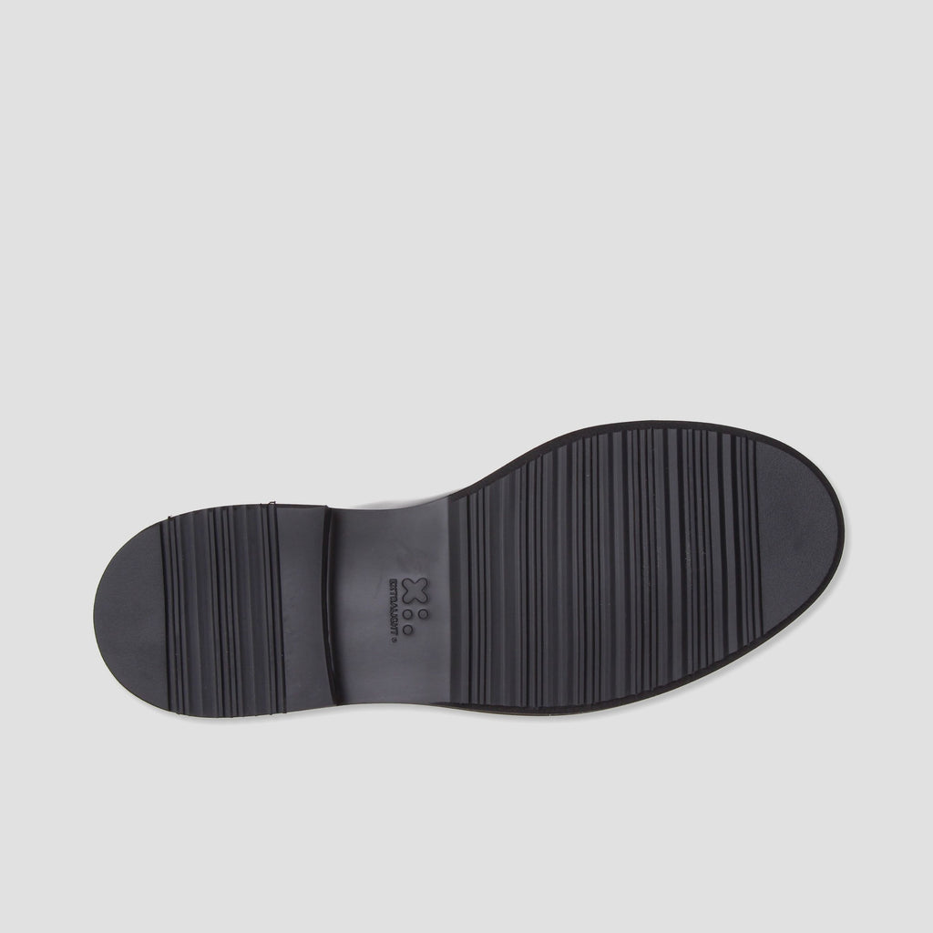 BEATLES UOMO LISCIO antik Uomo LV49805