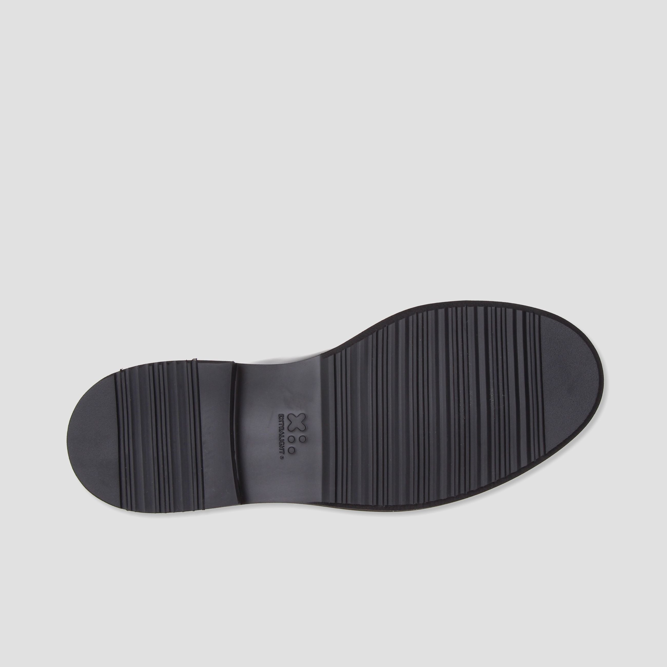 BEATLES UOMO LISCIO antik Uomo LV49805