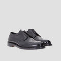 DERBY  CODA BROGUE antik Uomo 207P3