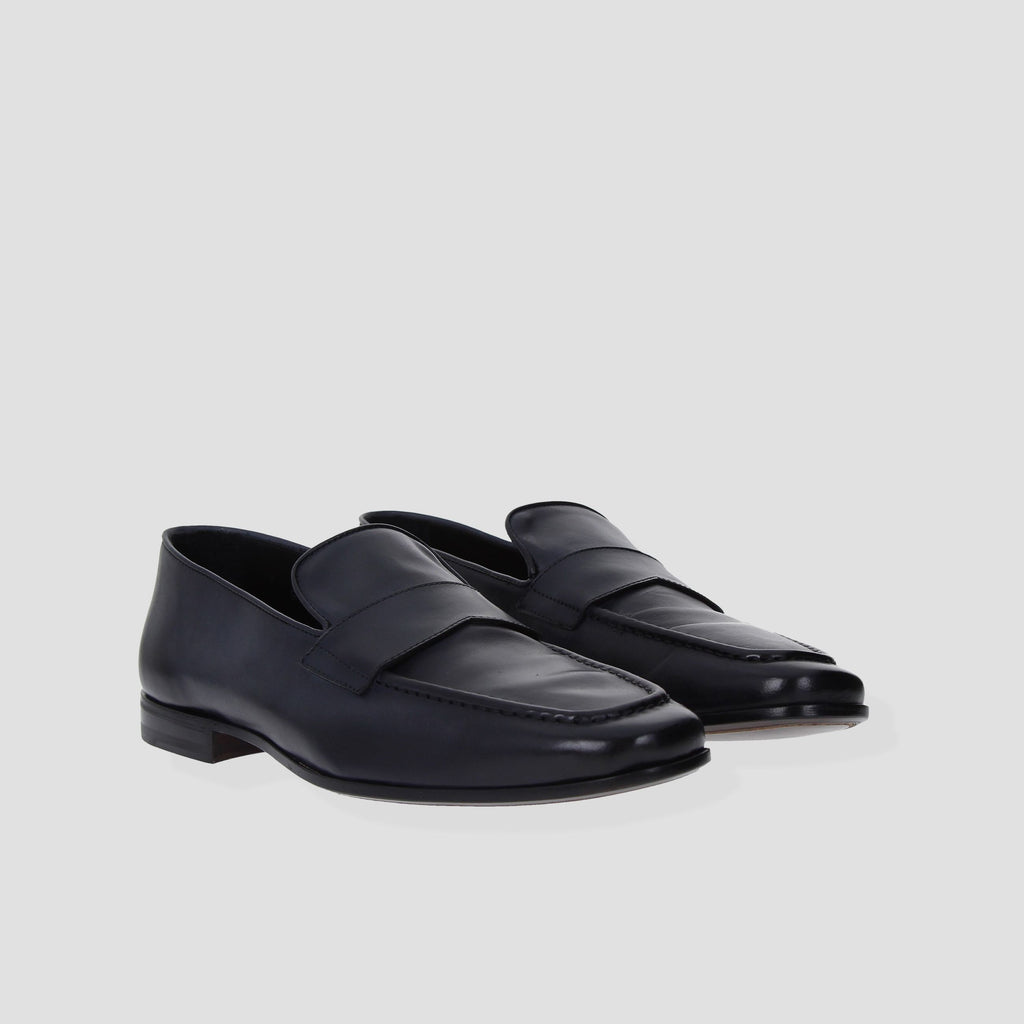 MOCASSINO ADLER UOMO CULATTINA Uomo LV92602