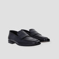 MOCASSINO ADLER UOMO CULATTINA Uomo LV92602