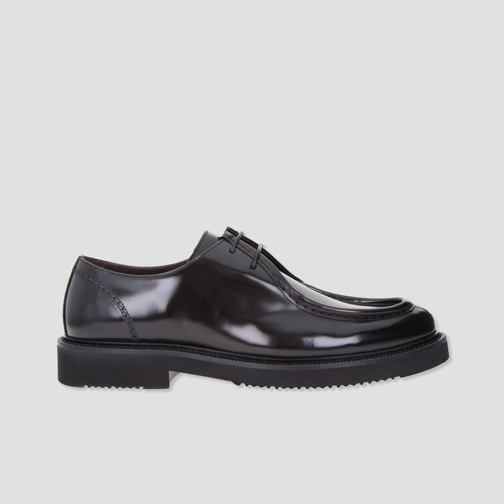 PARABOOT UOMO LANCIOTTI antik Uomo LV1059G