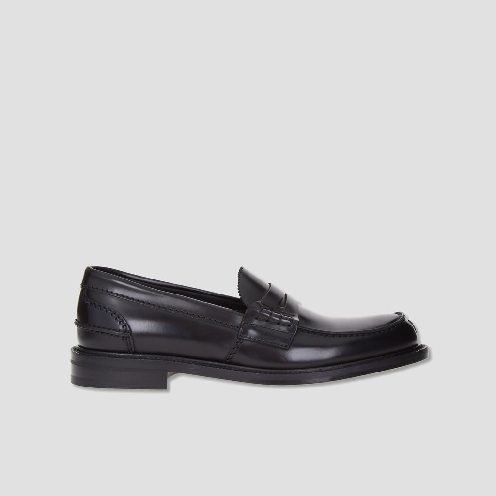 MOCASSINO ADLER antik Uomo LVK20