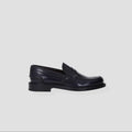 MOCASSINO COLLEGE antik Donna LVK33