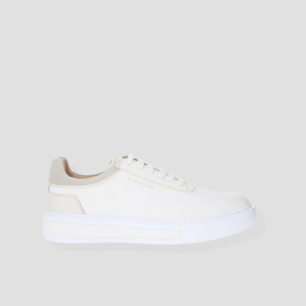 SNEAKER UOMO vitello  Uomo LV58602