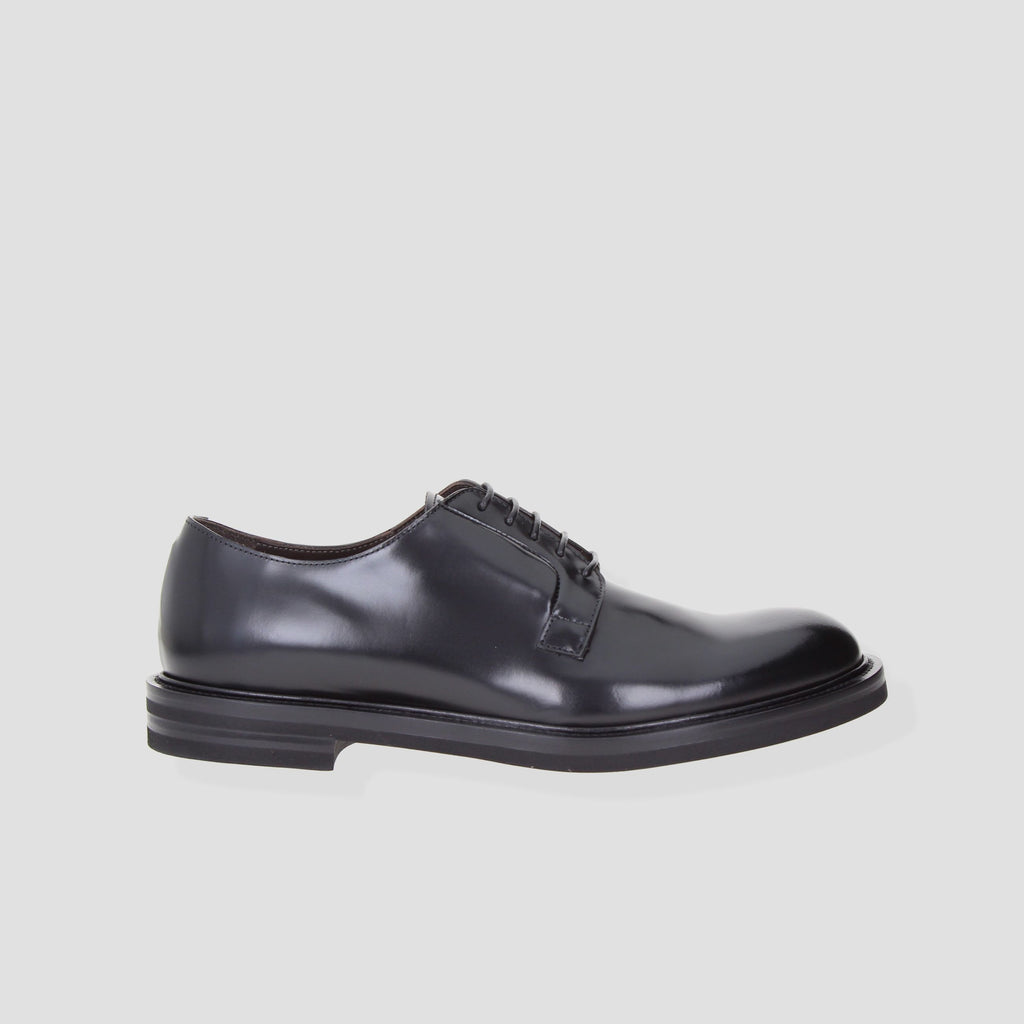 DERBY LISCIA ROIS Uomo 211RM