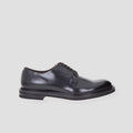 DERBY LISCIA ROIS Uomo 211RM