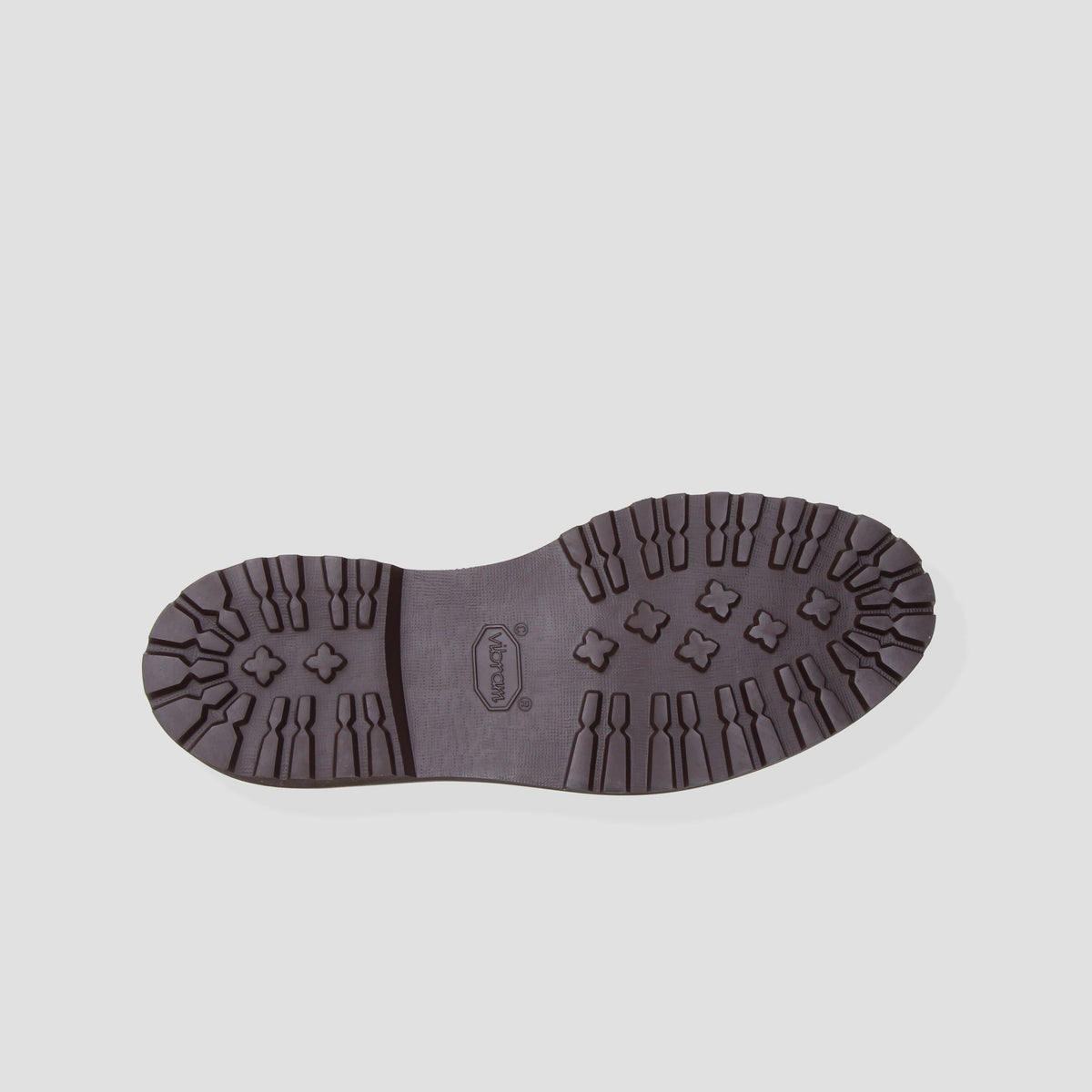 Doppia fibbia suede 231VL