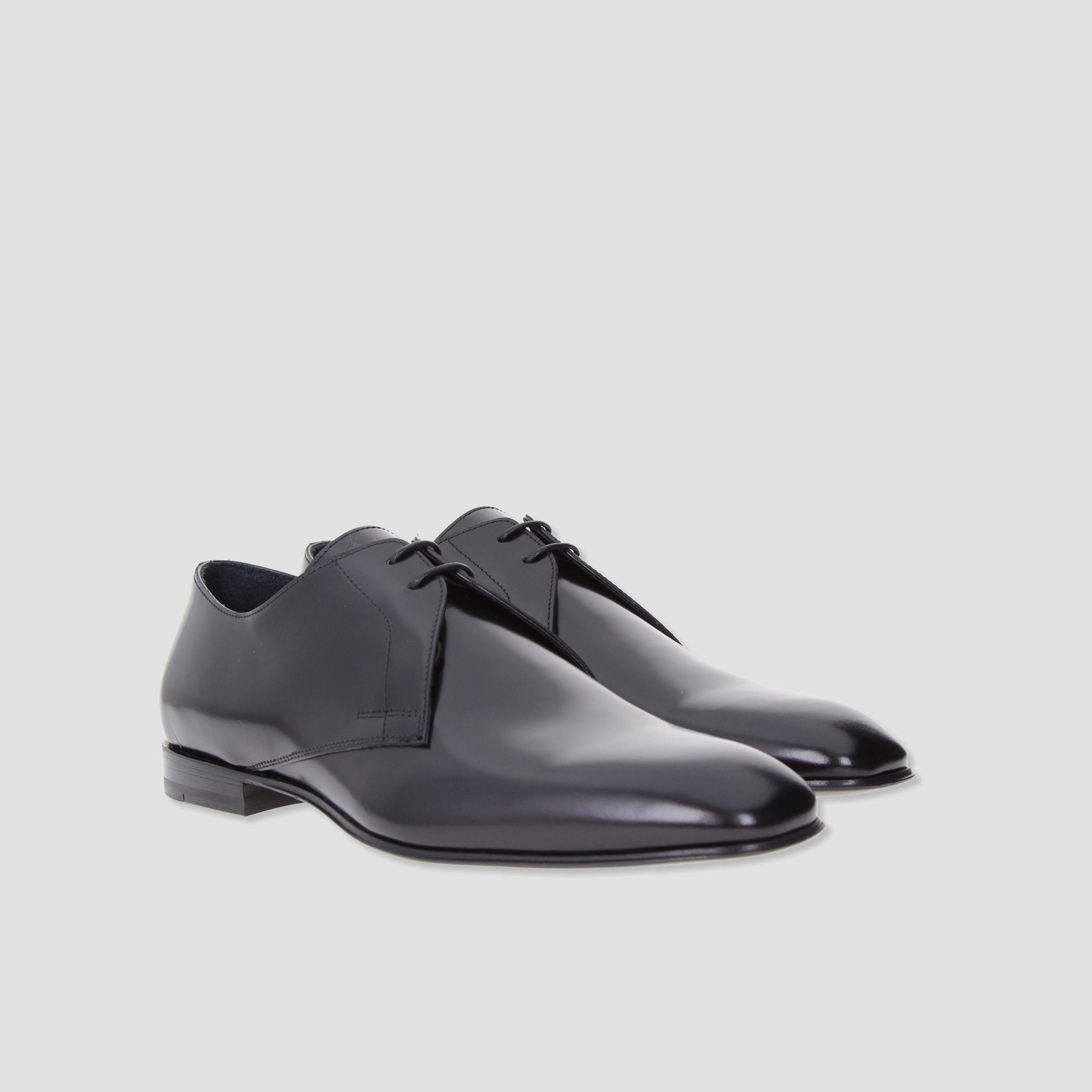 DERBY LISCIA antik Uomo LV75401