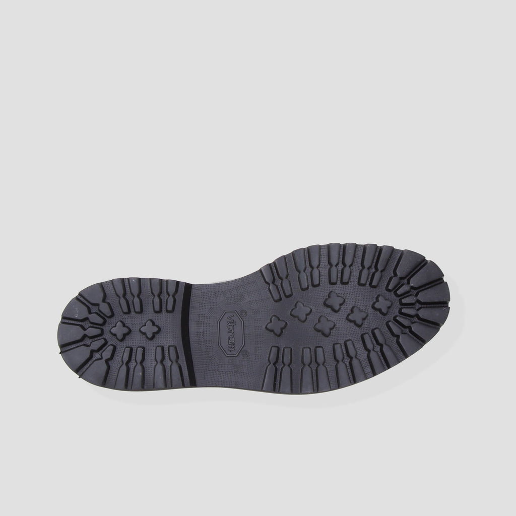 PARABOOT