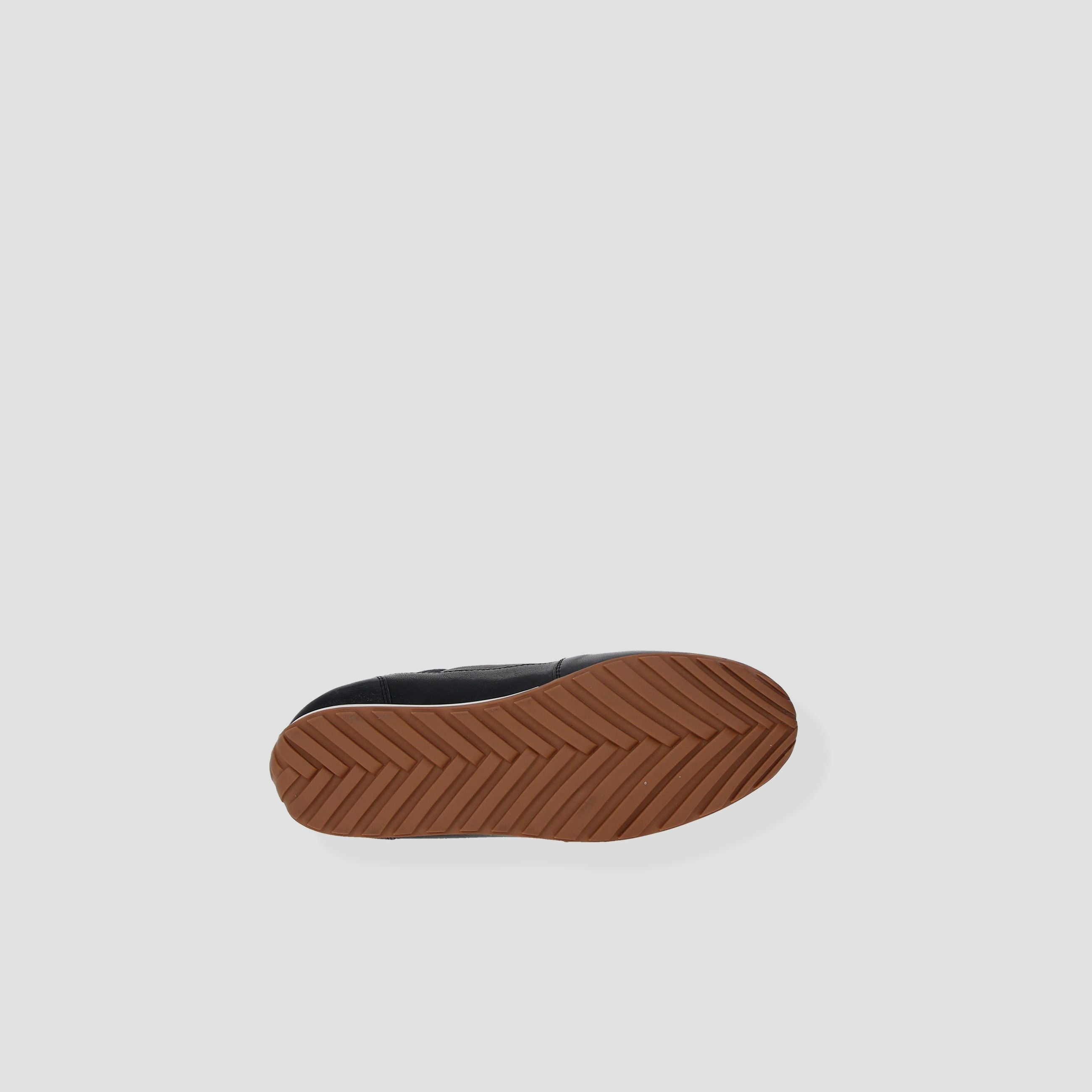 SNEAKERS capra montana LV263803  donna