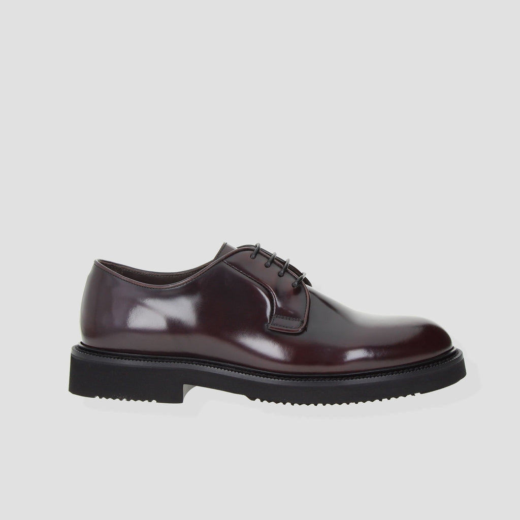 DERBY UOMO LANCIOTTI antik Uomo LV49803