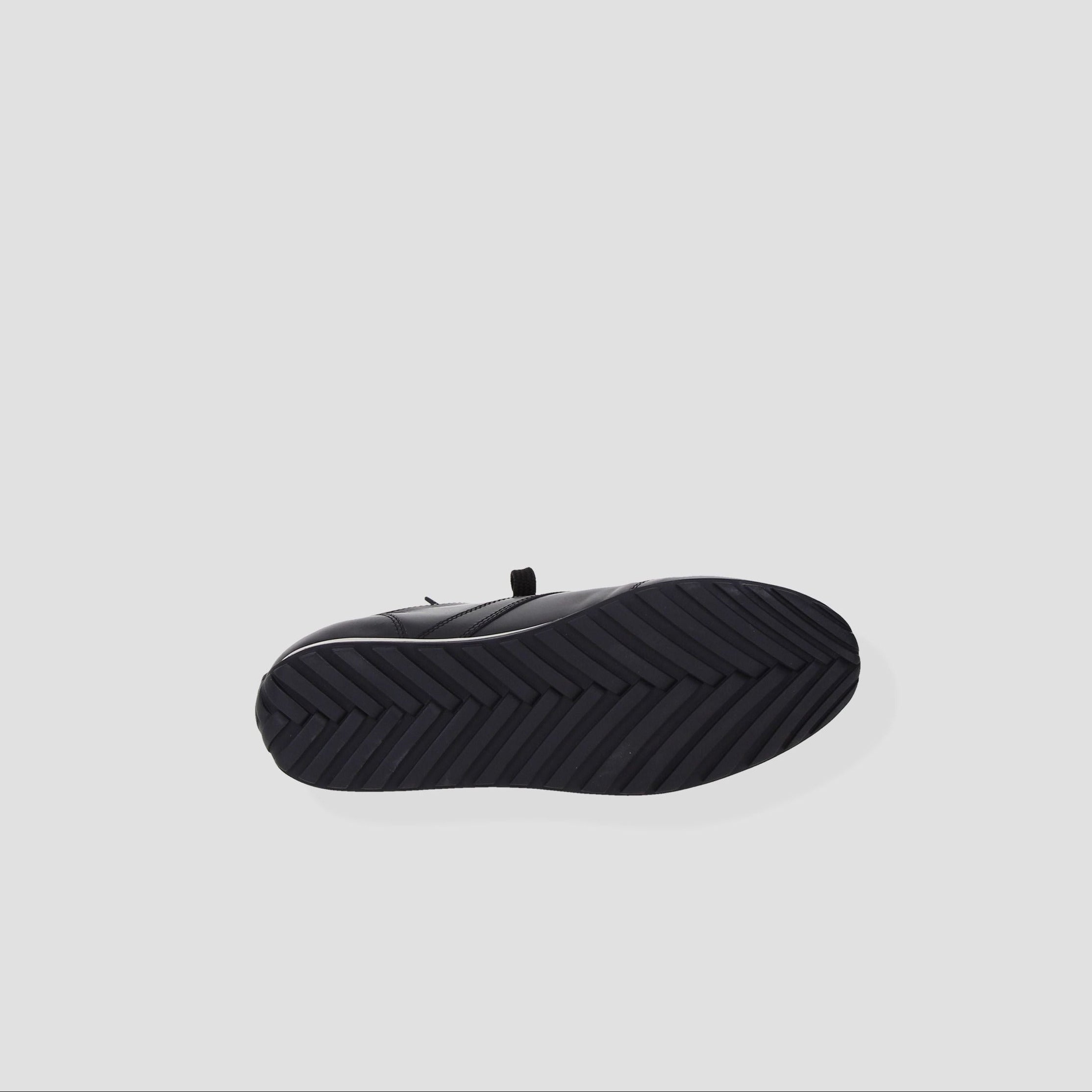 SNEAKERS BASSA vitello Donna LV263802