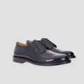 DERBY LISCIA antik Uomo 205P3