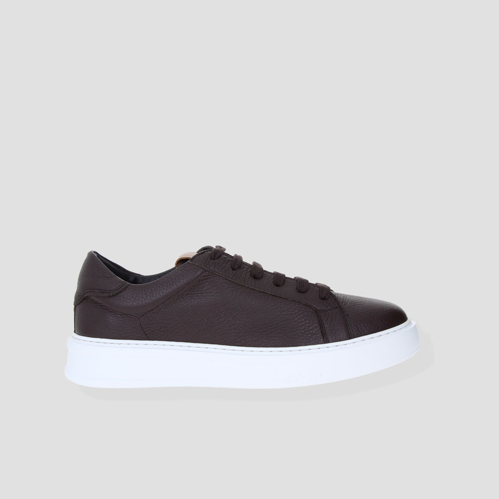 SNEAKER  BASSA CERVO Uomo ALEX