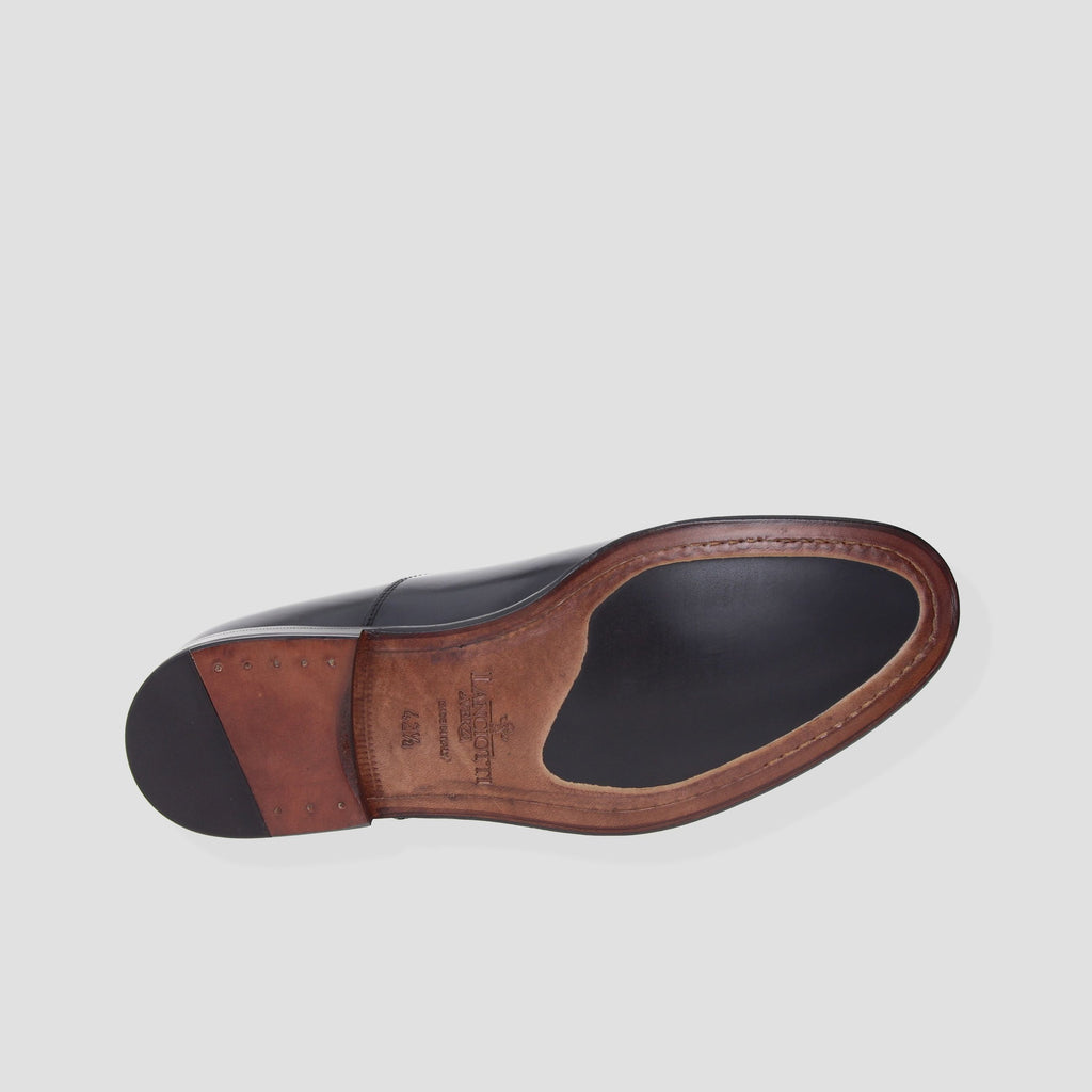 FRANCESINA LISCIA antik Uomo 292PL