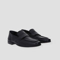 MOCASSINO ADLER UOMO NAPPA LUX Uomo LV92602