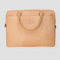 BORSA PROFFESSIONALE vitello Unisex BORSA PROFESSIONALE