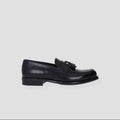 MOCASSINO  LV85604 VITELLO CRUST Uomo