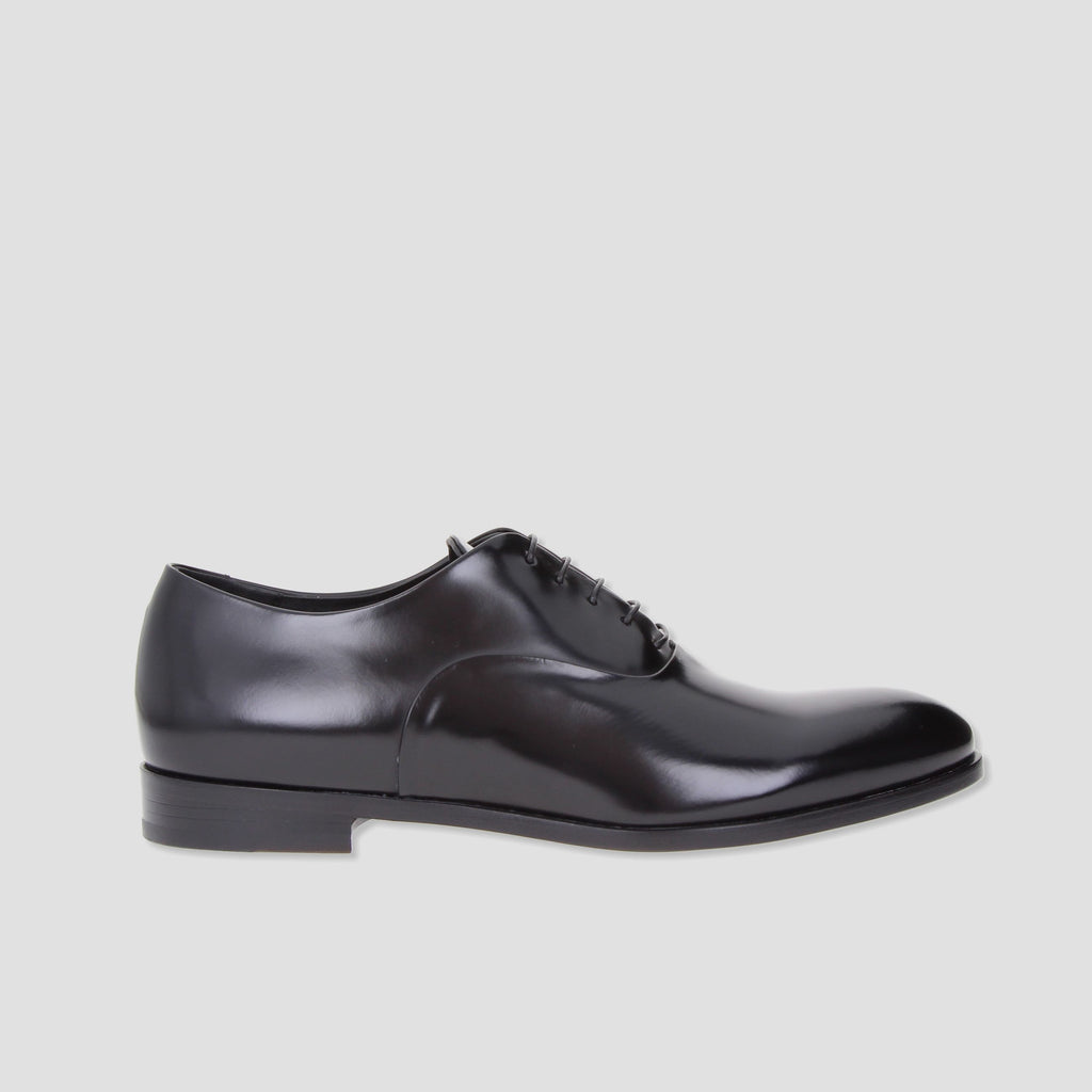 FRANCESINA LISCIA SPLENDID PLUS Uomo 2801CL