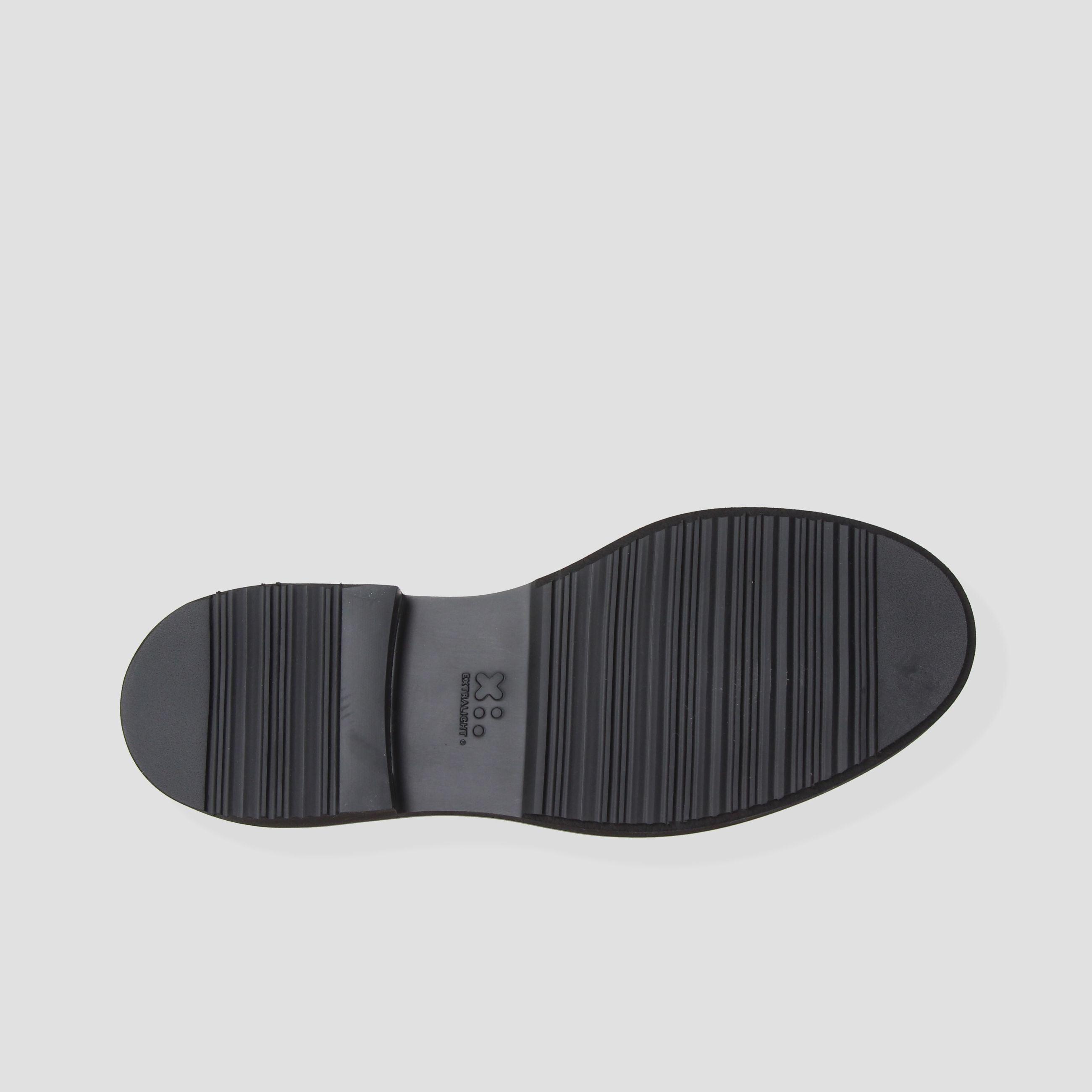 DERBY UOMO LANCIOTTI antik Uomo LV49803