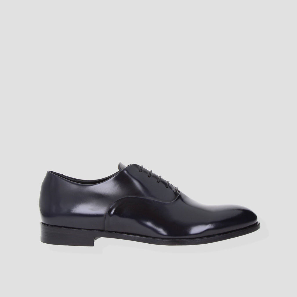 FRANCESINA LISCIA SPLENDID PLUS Uomo 2801CL