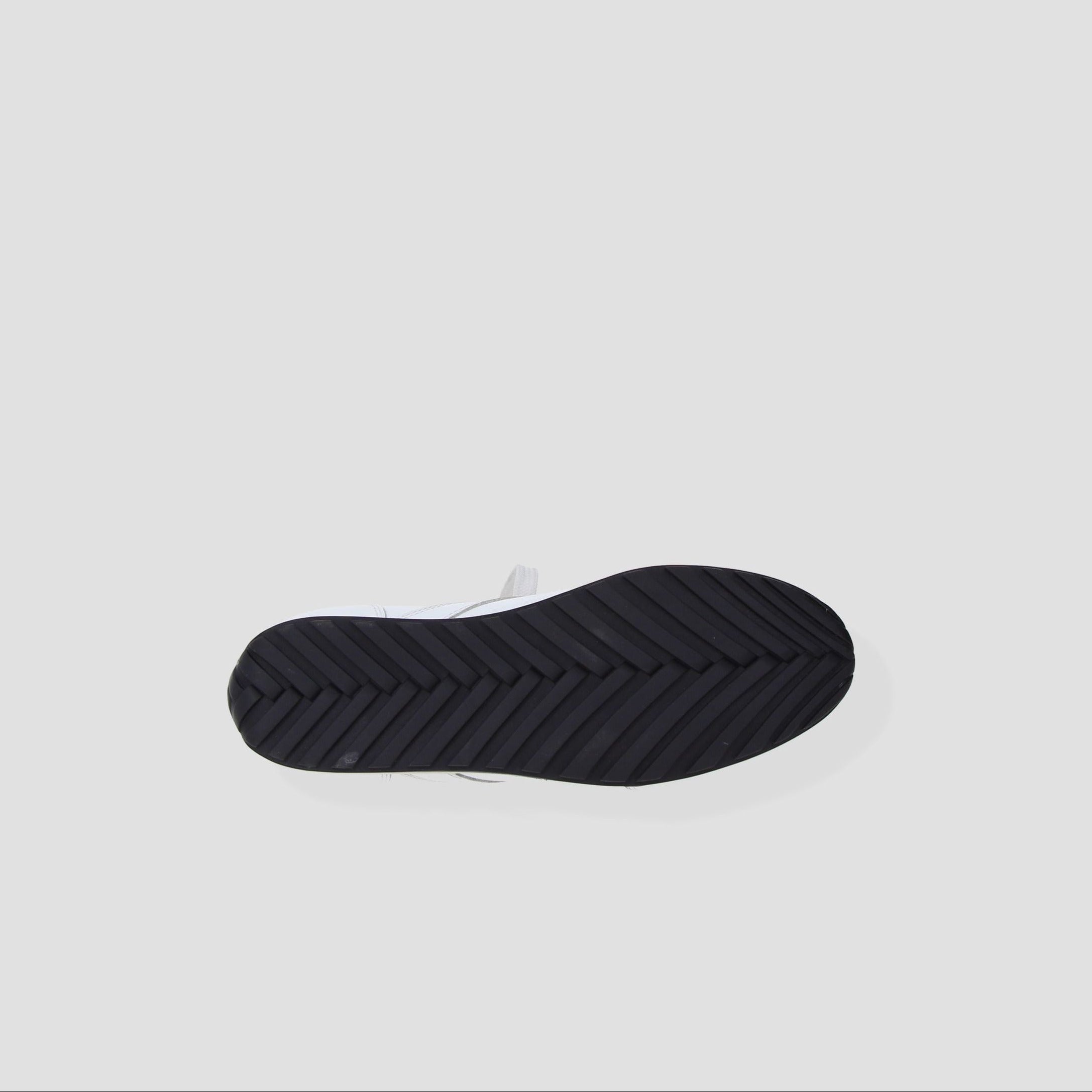 SNEAKERS BASSA vitello Donna LV263802