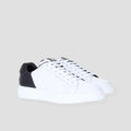 SNEAKER BASSA vitello Uomo 420