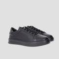 Sneaker Alex