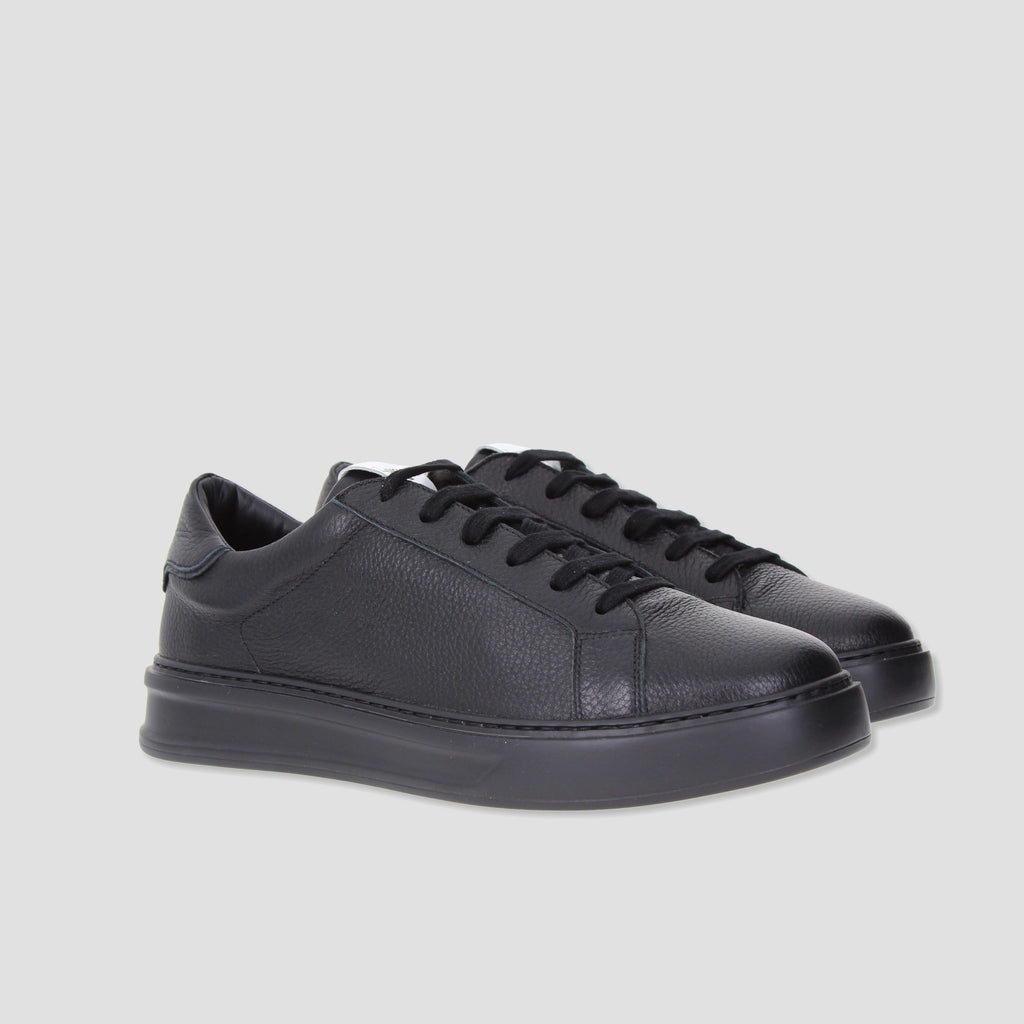 SNEAKER BASSA CERVO Uomo ALEX