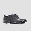 FRANCESINA CON  PUNTINA antik Uomo 10291PL