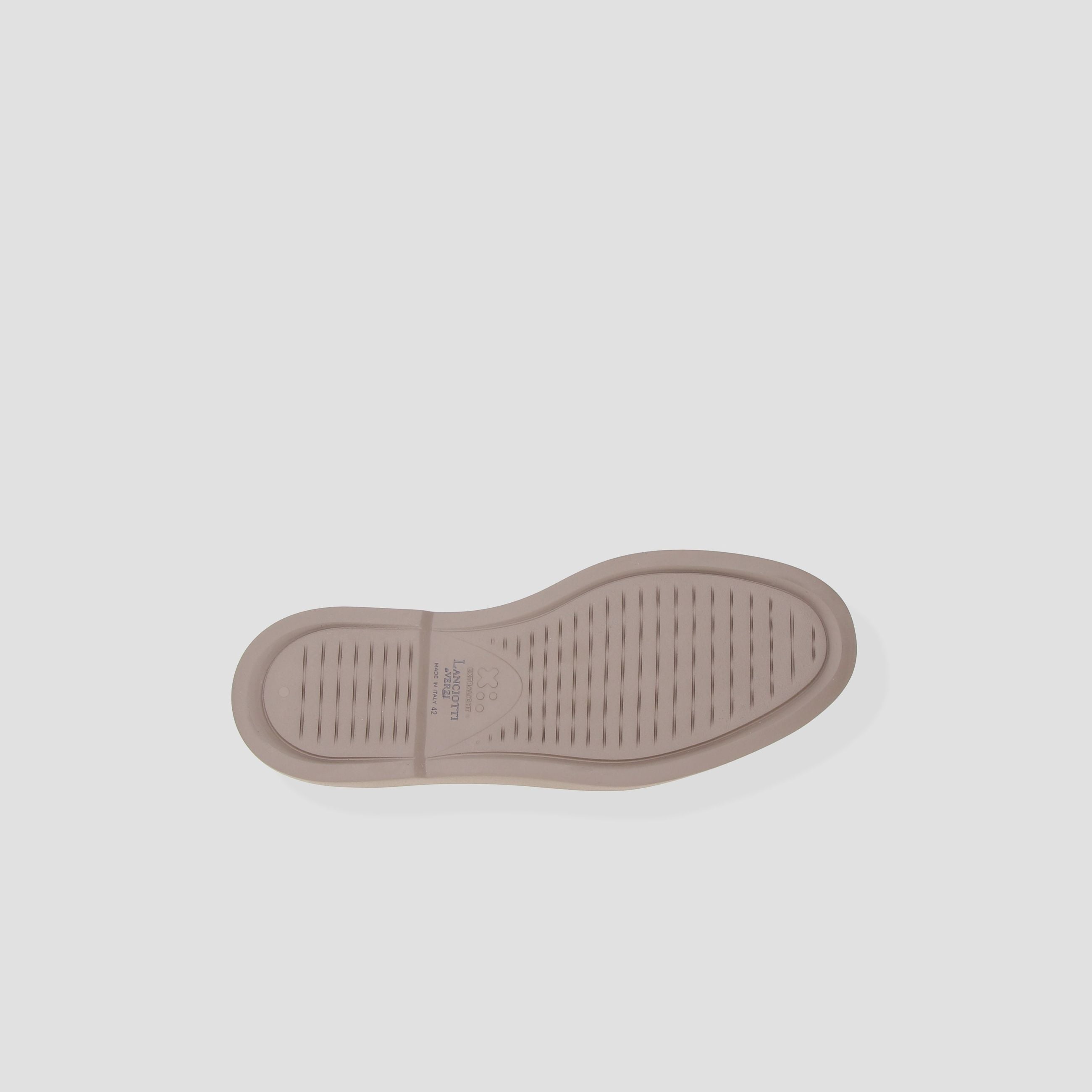 Mocassino slipon VITELLO ST.CERVO Uomo LV34601