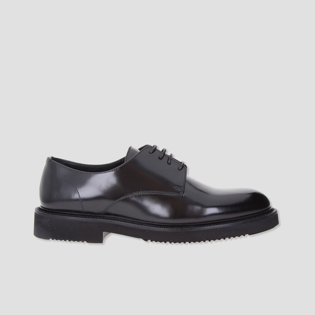 DERBY UOMO LANCIOTTI antik Uomo LV49803