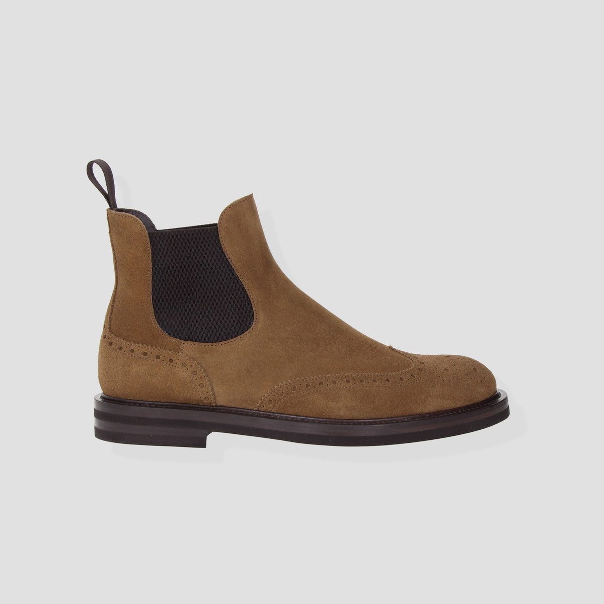 BEATLES suede 216RM