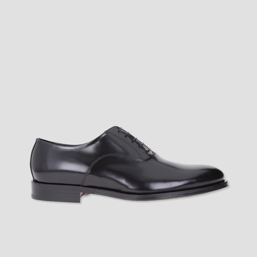 FRANCESINA LISCIA antik Uomo 292PL