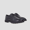 PARABOOT