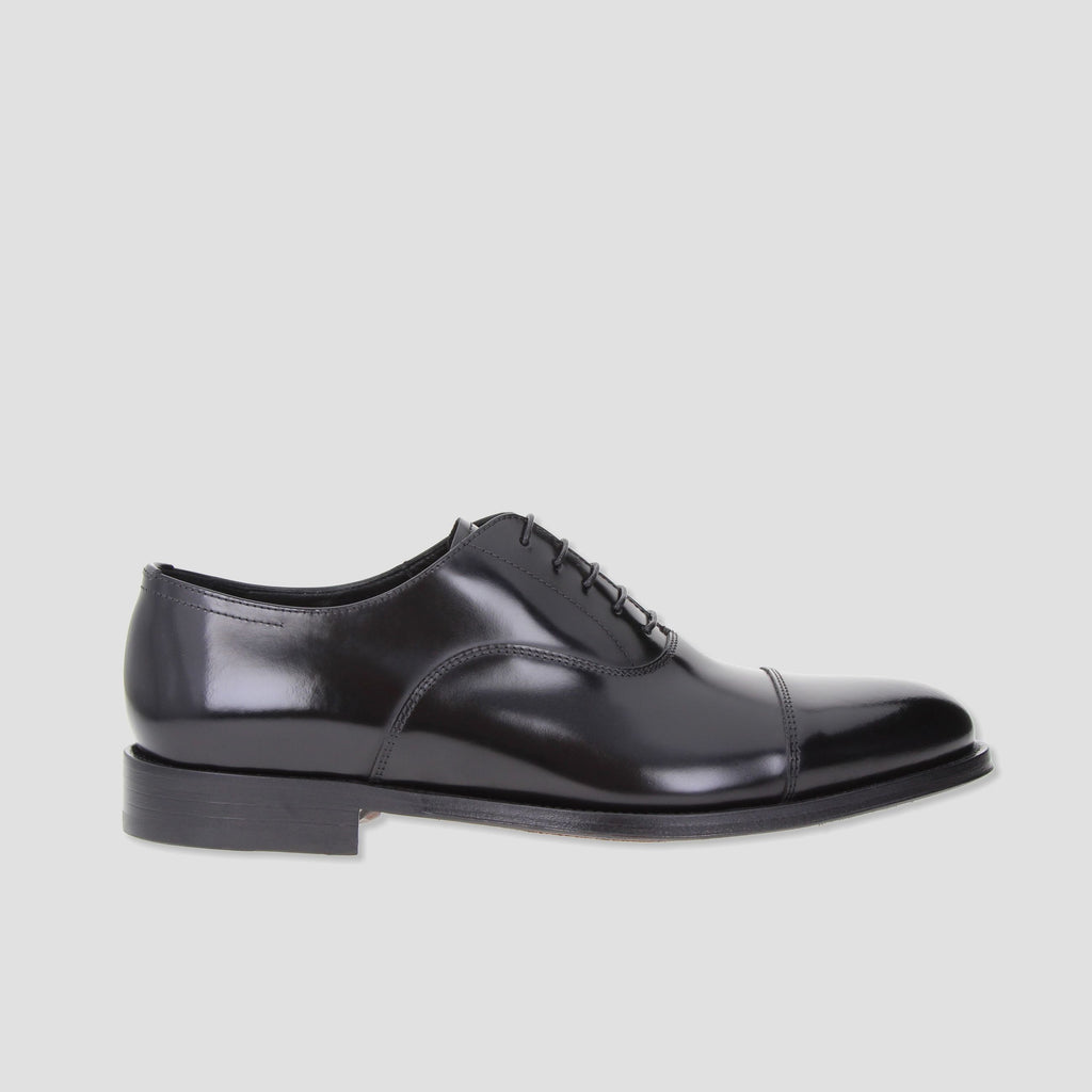 FRANCESINA CON  PUNTINA antik Uomo 10291PL