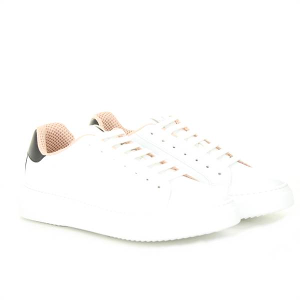 LANCIOTTI DE VERZI SNEAKERS Man 