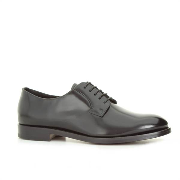 LANCIOTTI DE VERZI DERBY Woman 