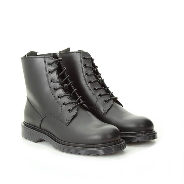 LANCIOTTI DE VERZI  rois black 