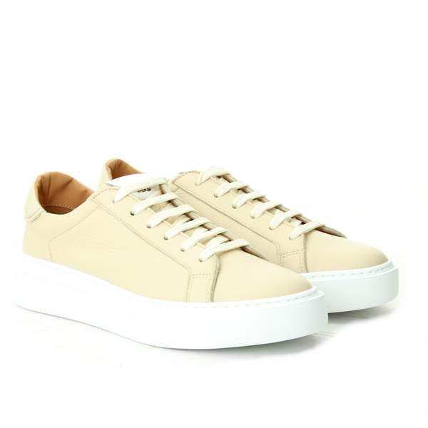 LANCIOTTI DE VERZI SNEAKER Donna 