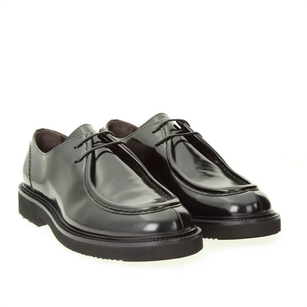 LANCIOTTI DE VERZI PARABOOT Uomo 