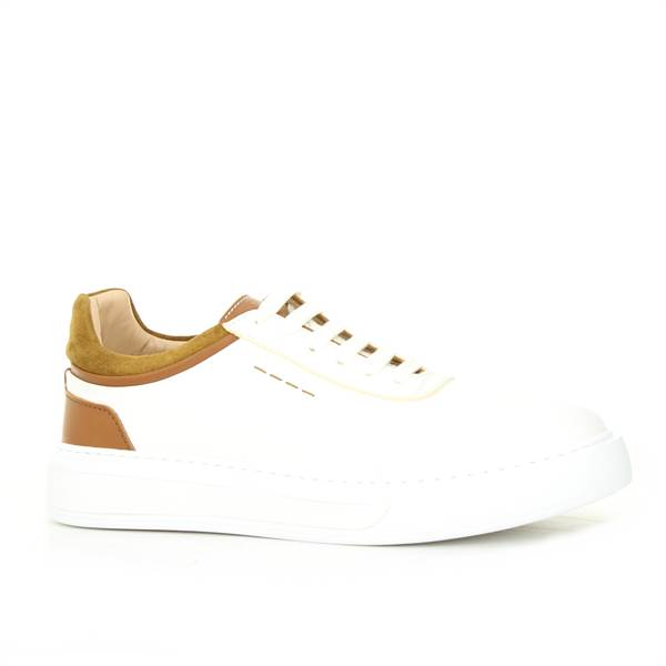 LANCIOTTI DE VERZI SNEAKER Uomo 