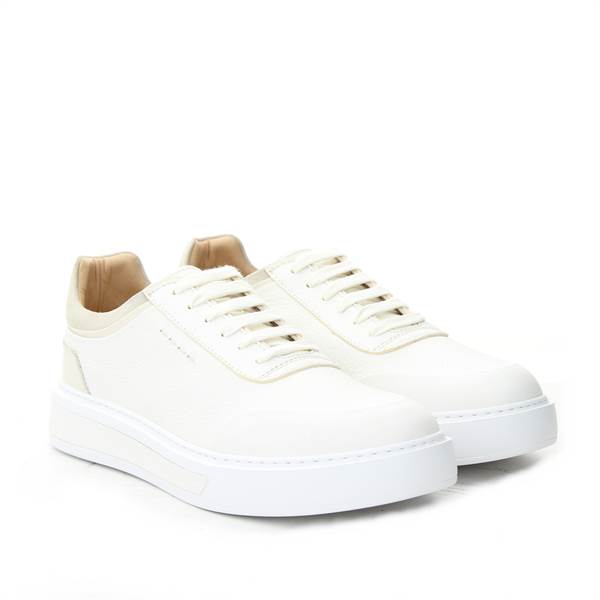 LANCIOTTI DE VERZI SNEAKER Uomo 