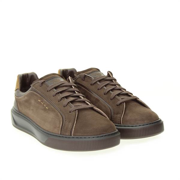 LANCIOTTI DE VERZI SNEAKER Uomo 