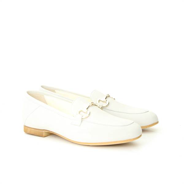 LANCIOTTI DE VERZI MOCCASIN camoscina GREY 