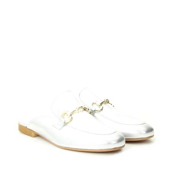 LANCIOTTI DE VERZI  nappa_lux  